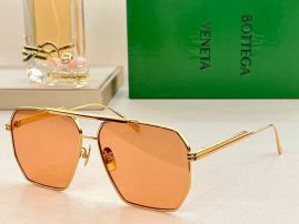 Picture of Bottega Veneta Sunglasses _SKUfw46124386fw